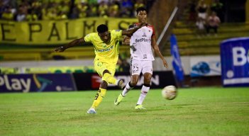 cucuta-deportivo