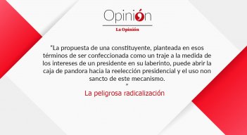 editorial