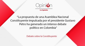 Editorial.