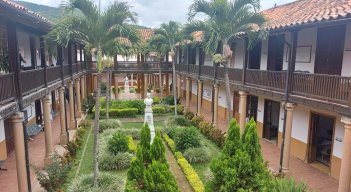 ocaña