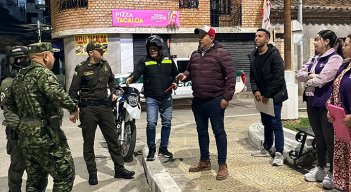 operativos-ocaña
