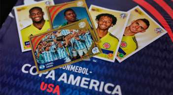 panini2024