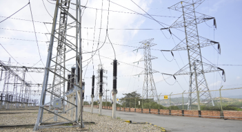 Un eventual racionamiento eléctrico en el país, afectaría a Norte de Santander.