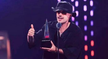Latin American Music Awards