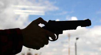 masacre en colombia