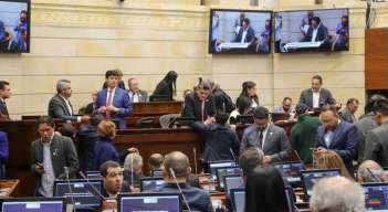CONGRESO