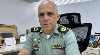 coronel-arevalo