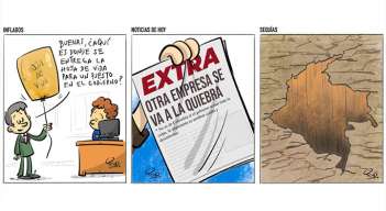 cortocircuito