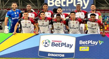 cucuta-deportivo