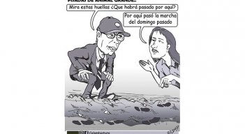 caricatura