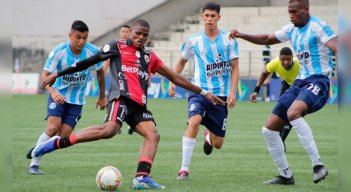 Cúcuta Real Santander 2024