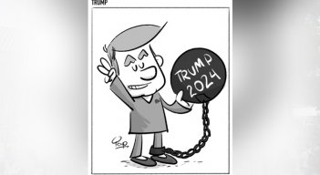 Trump 2024