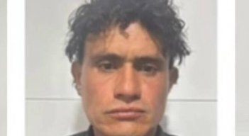 Carlo Rivera, señalado asesino y abusador serial de mujeres en Antioquía, fue capturado en Tabio, Cundinamarca 