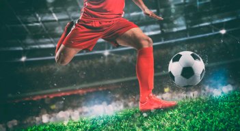 Copa América 