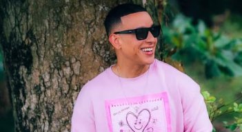 Daddy Yankee
