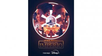 Los estrenos digitales para el mes de mayo. / Foto: Cortesía / La Opinión 