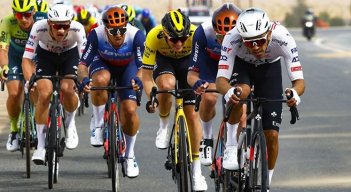 Giro de Italia