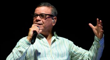 Ivan Villazón