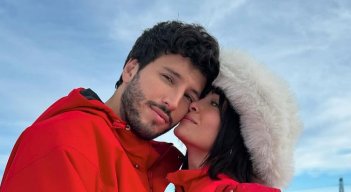 ¿Aitana y Sebastián Yatra volvieron?