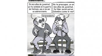 caricatura