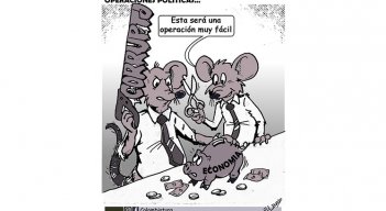 Caricatura