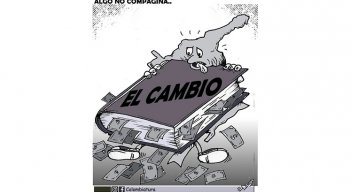 caricatura