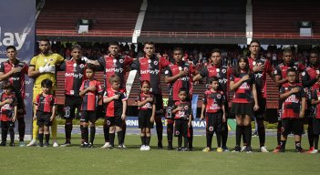cucuta-deportivo