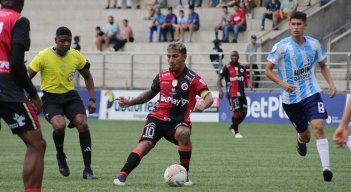 cucuta-deportivo