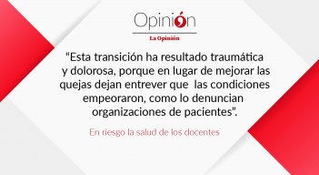 Editorial