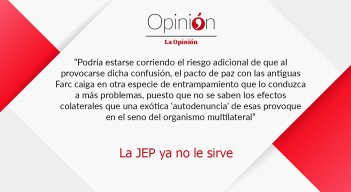 editorial