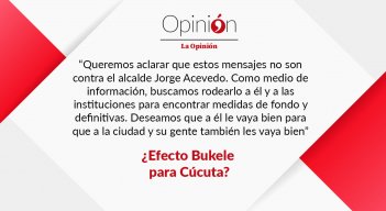 editorial