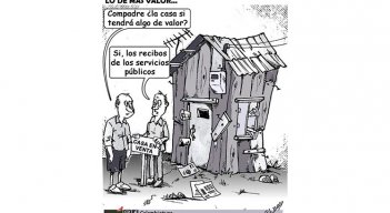 caricatura