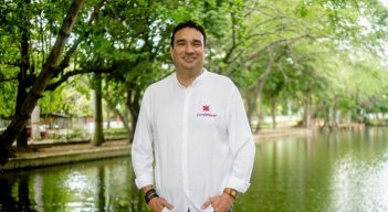 oscar gerardino
