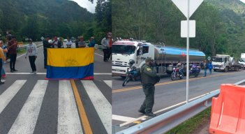 protesta-el-reposo
