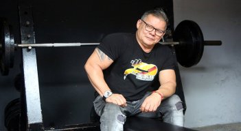 Álvaro Pilonieta