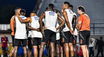 La selección  Colombia viaja este miércoles a los Estados para meterse de lleno en la Copa América.