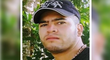 Abatido en combate alias ‘Fito’, segundo cabecilla de disidencias de las Farc, en Cauca