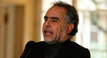 Benedetti tiene otra investigación en su contra