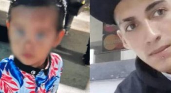 Caso Dilian Santiago: revelaron los resultados de las pruebas de ADN, ¿quién es el sospechoso?