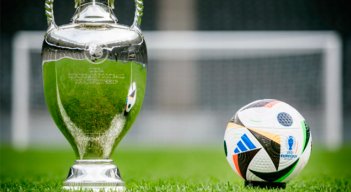 eurocopa