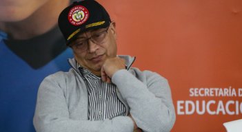 Entre las entidades que están en la mira figuran los Ministerios de Hacienda y Crédito Público y del Deporte./ Foto: Colprensa