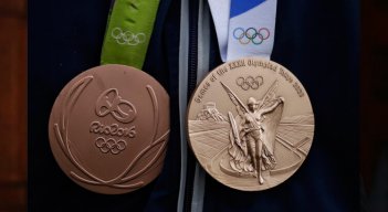 Juegos Olimpicos 