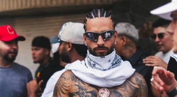 Maluma, Shakira y Karol G son los artistas nacionales que suman más nominaciones.