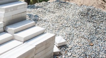 ​​El Ministerio Público investiga la posible entrega de materiales para la construcción del acueducto veredal. / Foto: Cortesía / La Opinión 