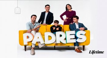 'Padres' Lifetime 