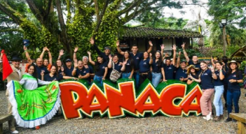 Gobierno otorgara diplomados en Turismo Rural en Norte de Santander