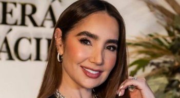 La cantante ha sido rechazada en varias ocasiones por otros artistas