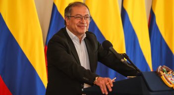 ¿Qué función cumplirá el Gabinete de Paz creado por el Gobierno?