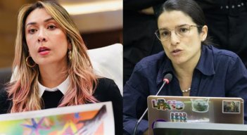 ¿Quién podría ser la próxima presidenta de la Cámara de Representantes? 