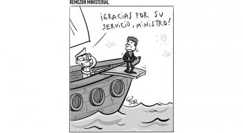 caricatura